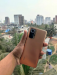 Redmi Not 10 Pro